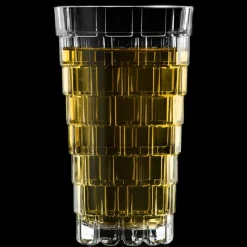 Highballglas Stack, RCR - 390ml