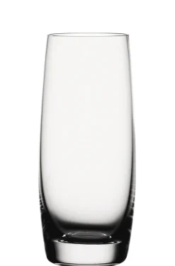 Highballglas Vino Grande, Spiegelau - 310ml