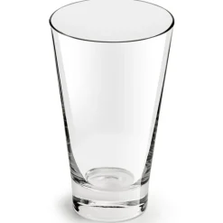 Highballglas York, Onis - 365ml (6 Stk.)