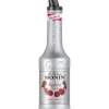 Himbeer FruchtPüree Mix - Monin (1,0l)
