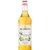Holunderblüte - Monin Sirup (1,0l)