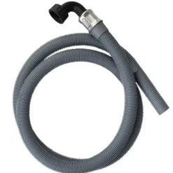 Hoshizaki Ablaufschlauch für IM und FM Eisbereiter