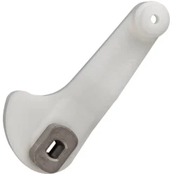 Hoshizaki Arm A, IM-100/IM-130/IM-240 (bis G0...)