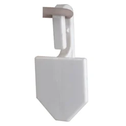 Hoshizaki Detektor IM-100/IM-130/IM-240