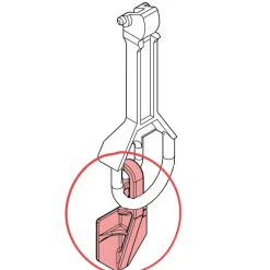 Hoshizaki Detektor IM-100/IM-130/IM-240