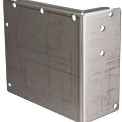 Hoshizaki Halterung für Behälterschalter IM-240DNE