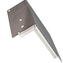 Hoshizaki Halterung für Behälterschalter IM-240DNE