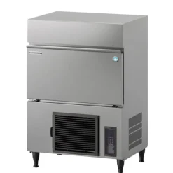 Hoshizaki IM-65PE - Standard Würfel (28 x 28 x 32mm) 58kg