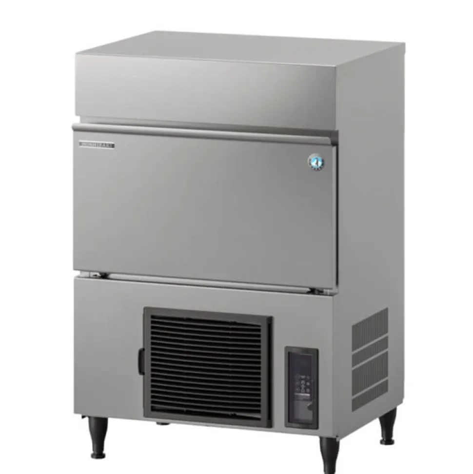 Hoshizaki IM-65PE - Standard Würfel (28 x 28 x 32mm) 58kg