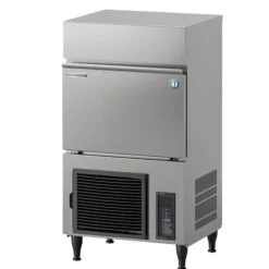 Hoshizaki IM-45PE - Standard Würfel (28 x 28 x 32mm) 47kg