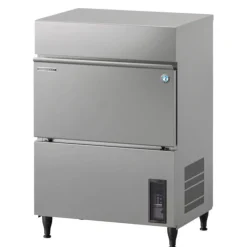 Hoshizaki IM-65WPE*/** - Standard Würfel (28 x 28 x 32mm) 62kg