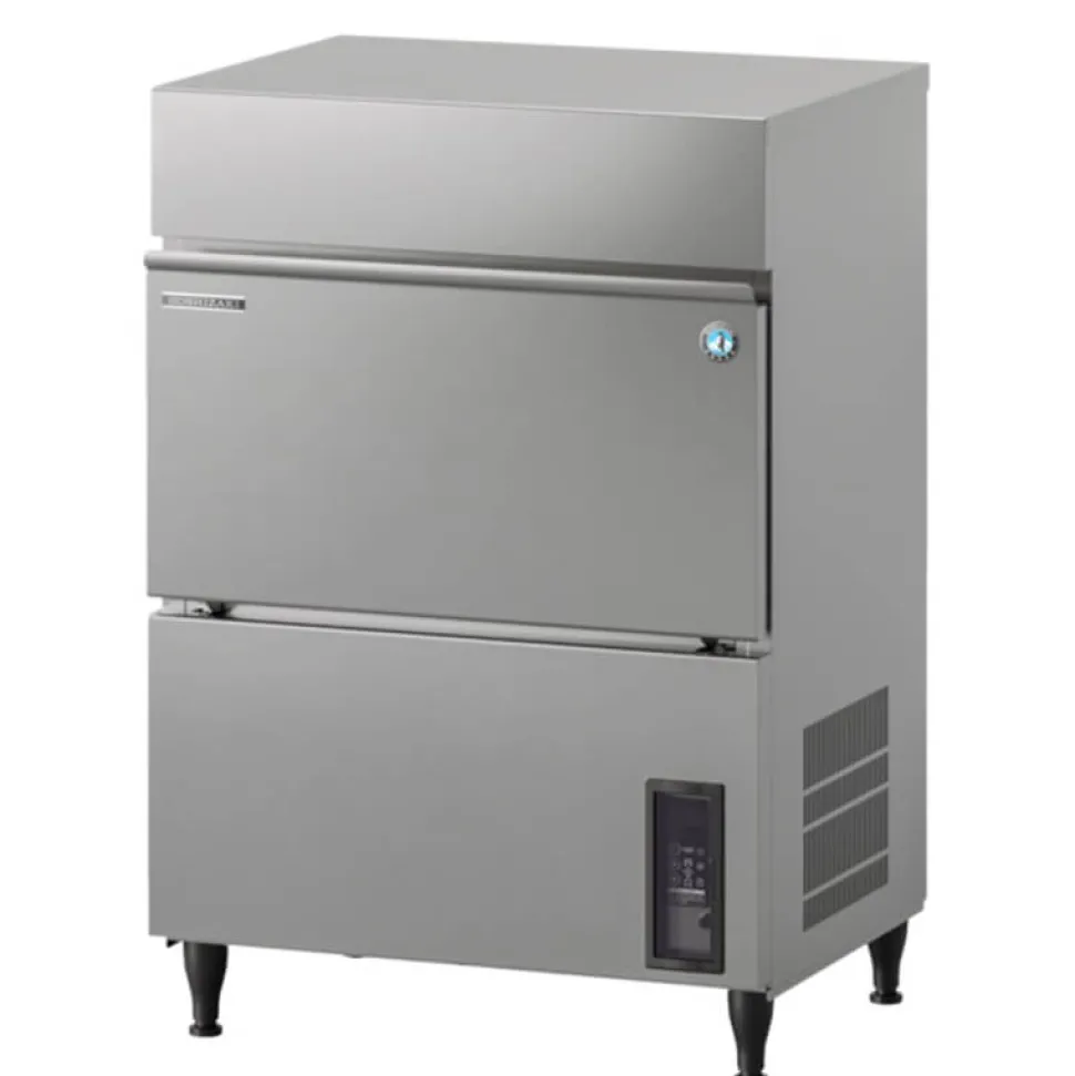 Hoshizaki IM-65WPE*/** - Standard Würfel (28 x 28 x 32mm) 62kg