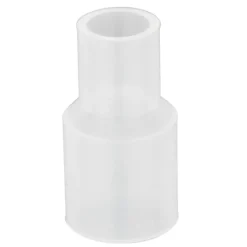 Hoshizaki Schlauchkupplung Ablaufrohr 4H2585