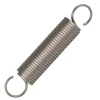 Hoshizaki Spannfeder kurz für IM-21/IM-30