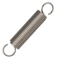 Hoshizaki Spannfeder kurz für IM-21/IM-30