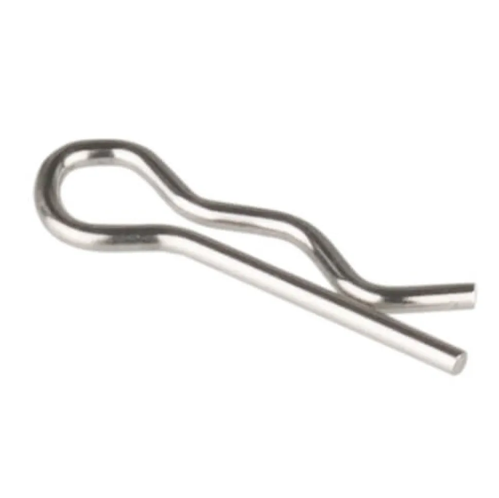 Hoshizaki Splint / Stift