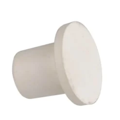 Hoshizaki Stopfen für Wasserplatte