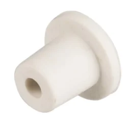 Hoshizaki Stopfen für Wasserplatte