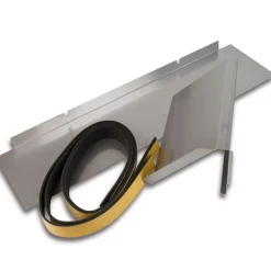 Hoshizaki Topkit IMD2