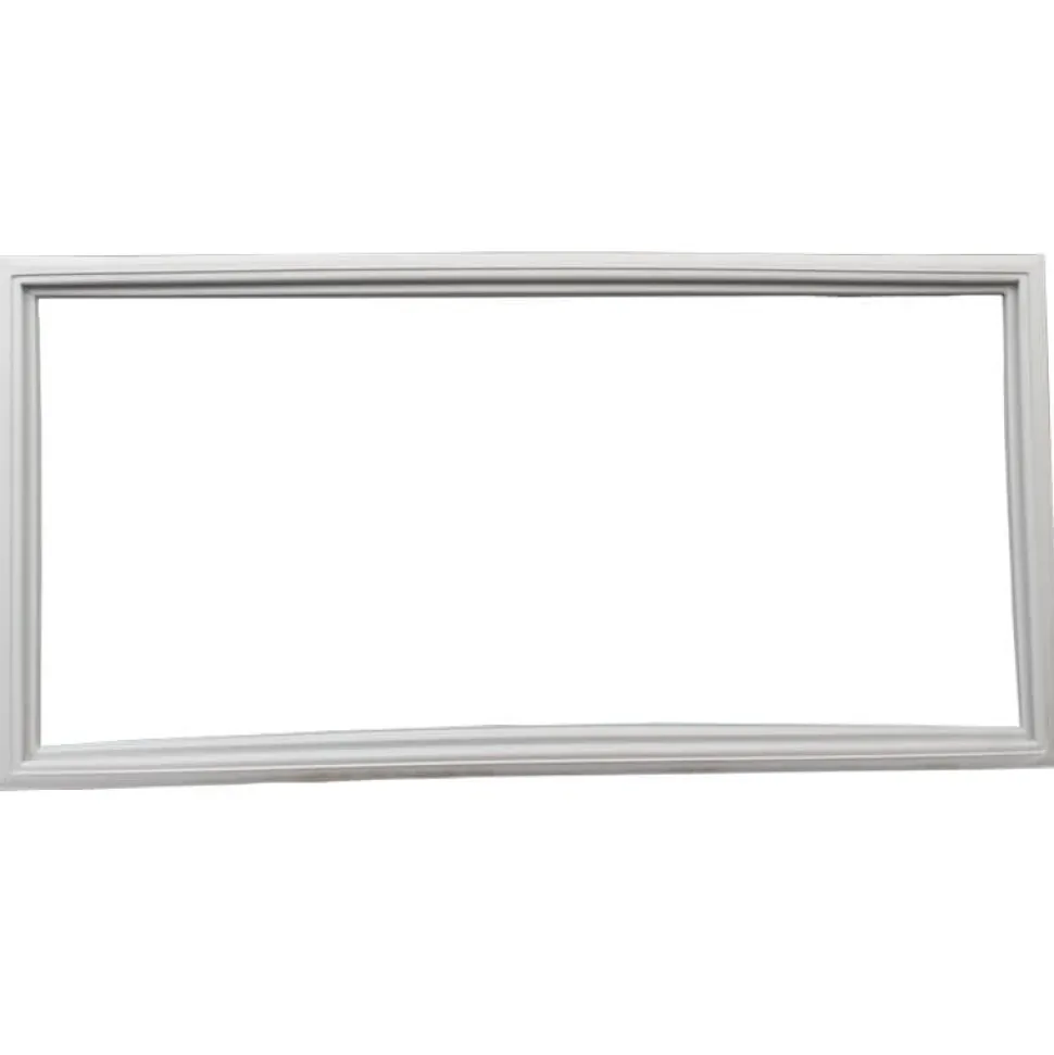 Hoshizaki Türdichtung IM-45 CNE/ IM-65