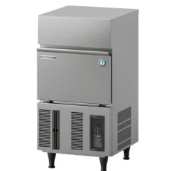 Hoshizaki Ultra Cube IM-30CPE-U - Standard Würfel (28 x 28 x 32mm) 34kg