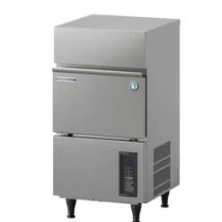 Hoshizaki Ultra Cube IM-30CWPE-U - Standard Würfel (28 x 28 x 32mm) 32kg