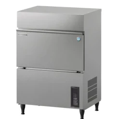 Hoshizaki Ultra Cube IM-65WPE-U - Standard Würfel (28 x 28 x 32mm) 62kg