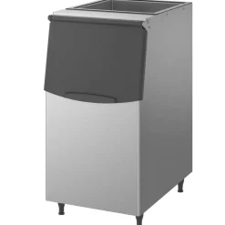 Hoshizaki Vorratsbehälter B-140SA (140l)