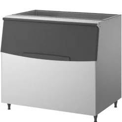 Hoshizaki Vorratsbehälter B-340SA (340l)