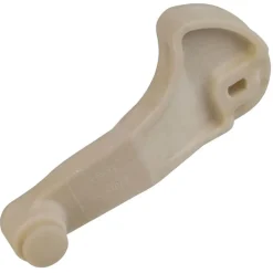 Hoshizaki Wannenhebearm hinten IM-100/130/240