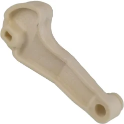 Hoshizaki Wannenhebearm hinten IM-100/130/240