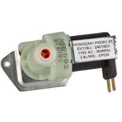 Hoshizaki Wassermagnetventil V18 110V