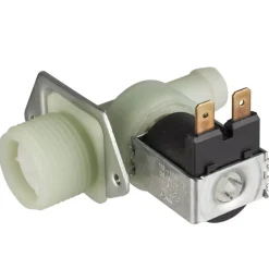 Hoshizaki Wassermagnetventil V18 110V