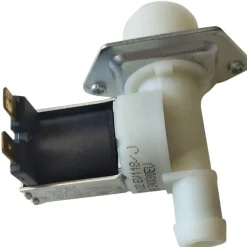 Hoshizaki Wassermagnetventil 110V für IM-65LE