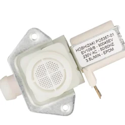 Hoshizaki Wassermagnetventil DNE/XNE