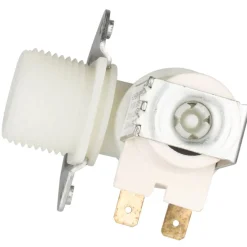 Hoshizaki Wassermagnetventil DNE/XNE