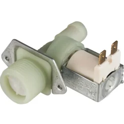 Hoshizaki Wassermagnetventil 230V