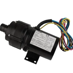 Hoshizaki Wasserpumpe B 230V