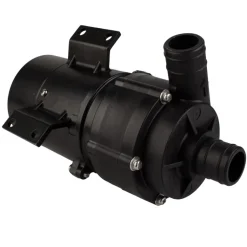 Hoshizaki Wasserpumpe B 230V