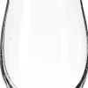 Hurricaneglas Specialty, Libbey - 444ml