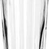 Iced Tea Glas, Paneled Tumblers Libbey - 592ml