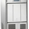 Icematic - E 21 (Hohlkegeleisbereiter)