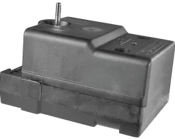 Icematic Paddelmotor