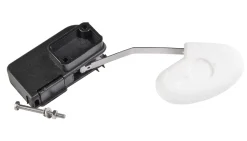 Icematic Schwimmerschalter