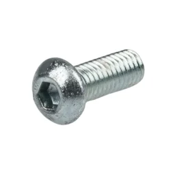 Inbus Schraube M6x16 - Ersatzteil für Cancan Handsaftpresse