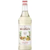Ingwer - Monin Sirup (1,0l)
