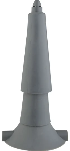 Innenspülung komplett für Delfin TS2100