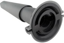 Innenspülung komplett für Delfin TS2100