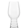 IPA Glas Craft Beer, Spiegelau - 540ml