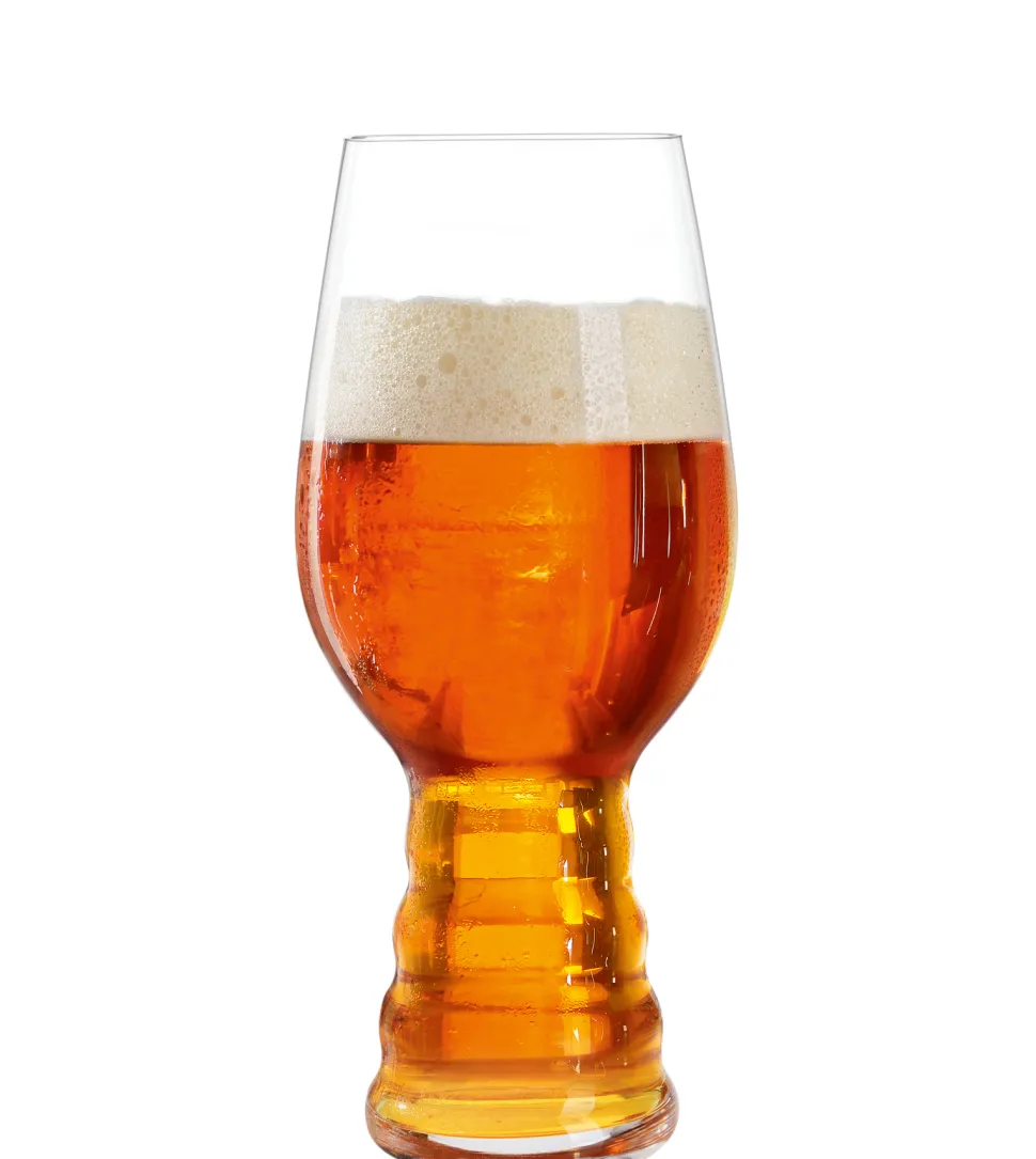 IPA Glas Craft Beer, Spiegelau - 540ml